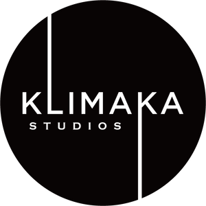 KLIMAKA STUDIOS
