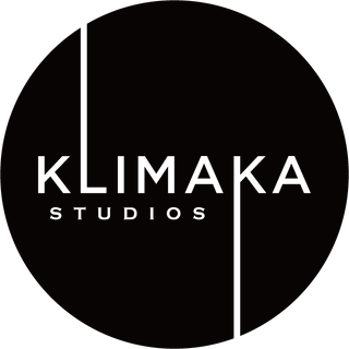 KLIMAKA STUDIOS