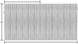 Media 3