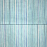 Media 2