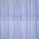 Media 2