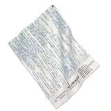 Media 2