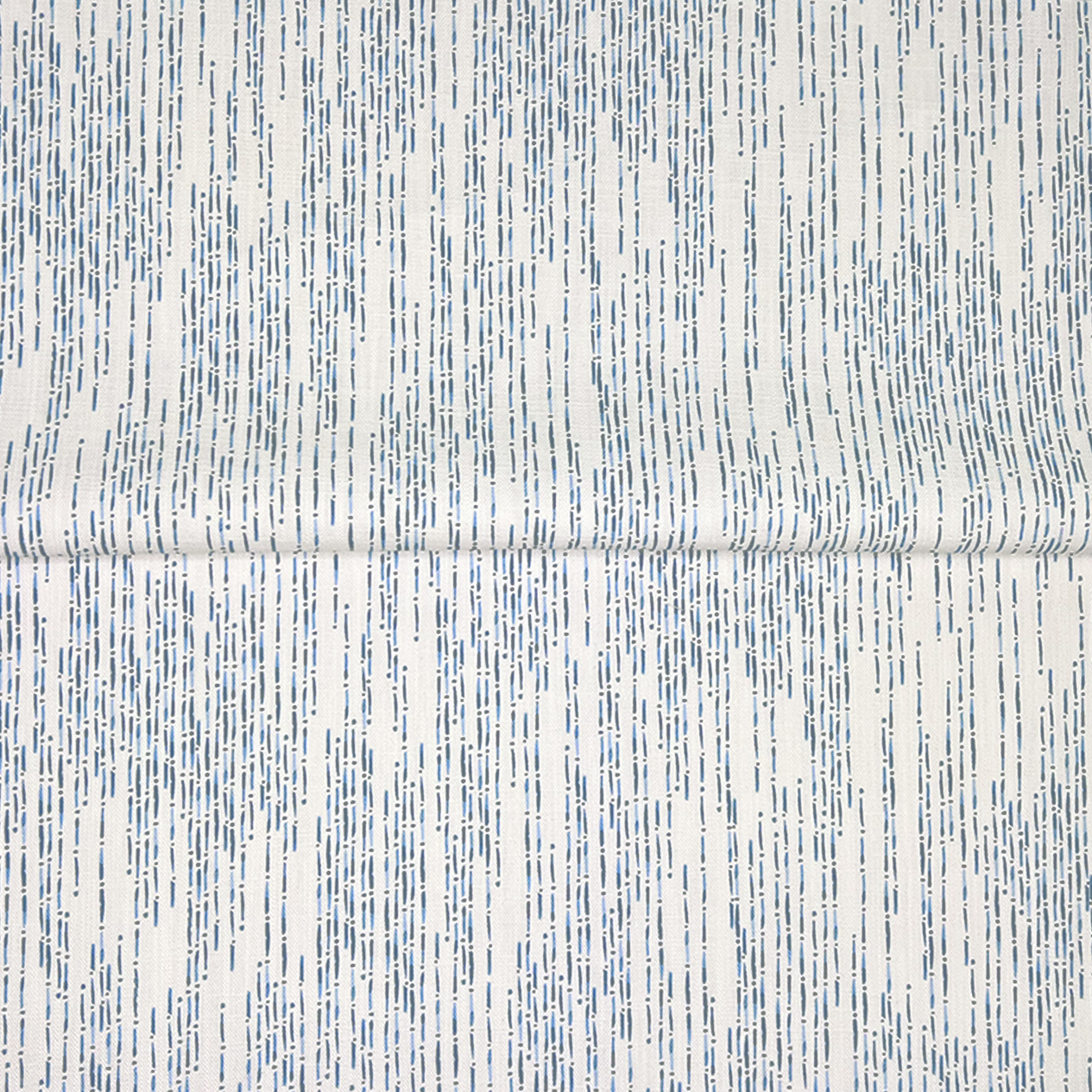 Shower - Denim