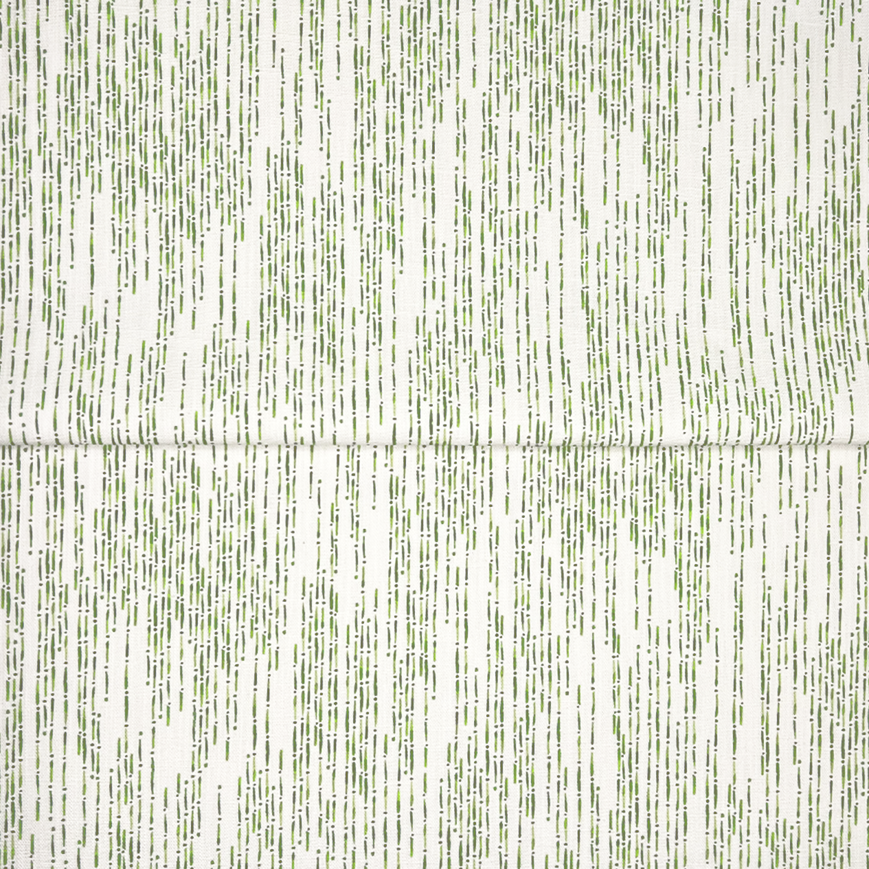 Shower - Grass