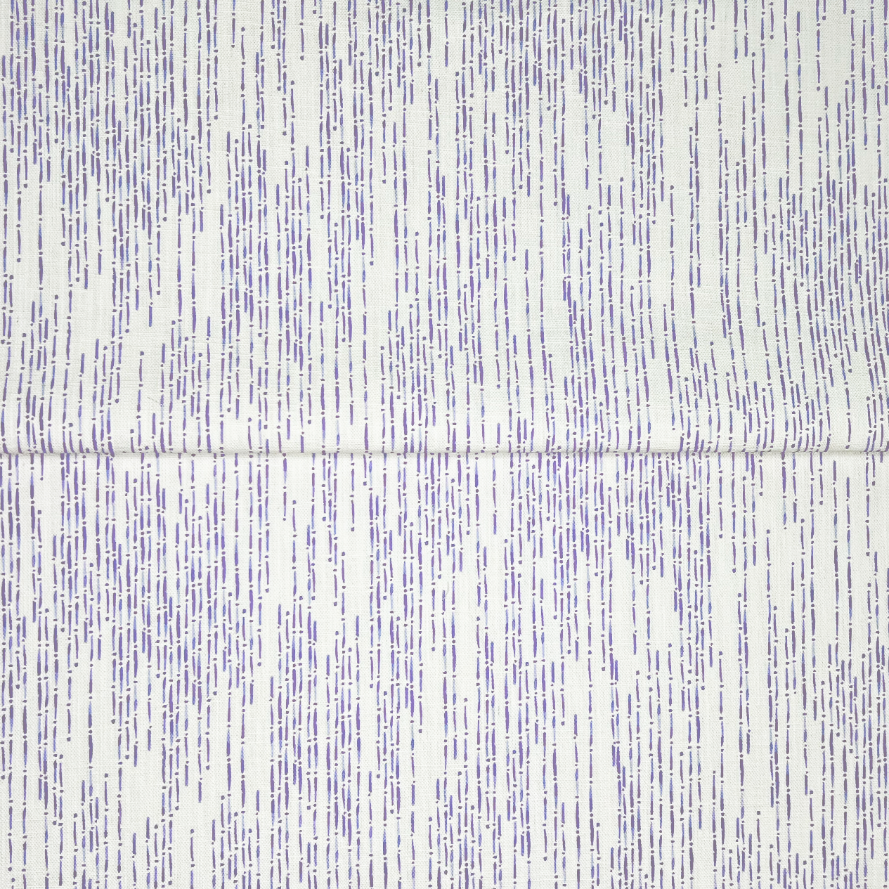 Shower - Lavender