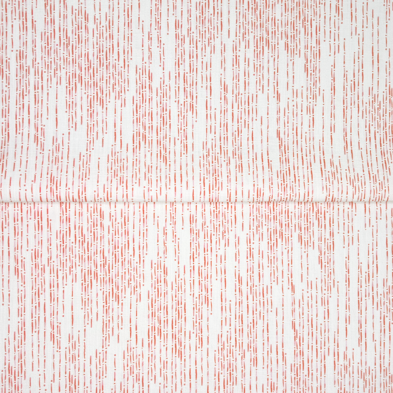 Shower - Salmon